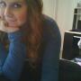 Brittany Chapman Photo 45