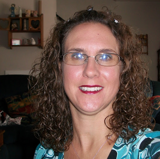 Heather Gilliam Photo 18
