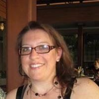 Michelle Grossman Photo 27