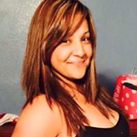 Delia Calderon Photo 17
