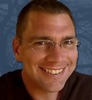 Mike Erickson Photo 18