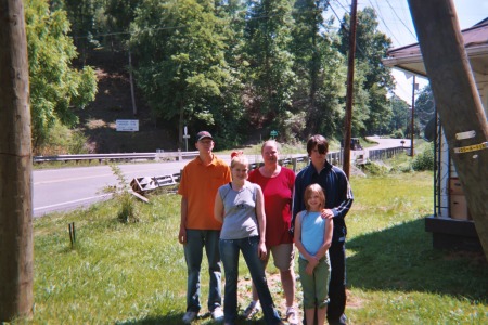Sherry Cooper Photo 40