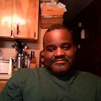 James Landers Photo 34