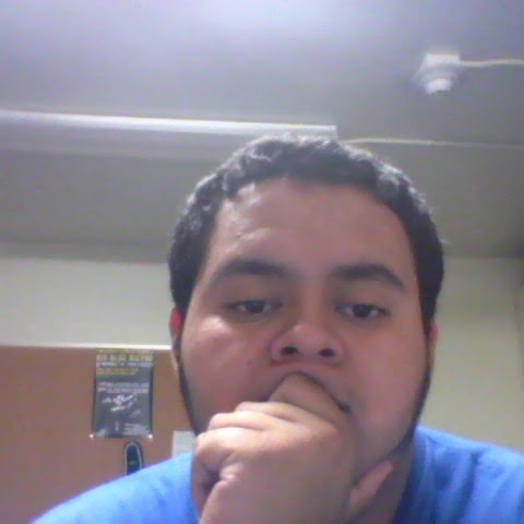 Juan Cardenas Photo 9