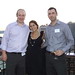 James Messer Photo 16