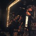Laura Conaway Photo 14