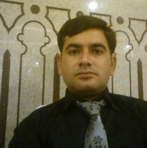 Muhammad Javaid Photo 35