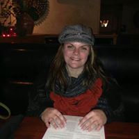 Jennifer Selman Photo 3
