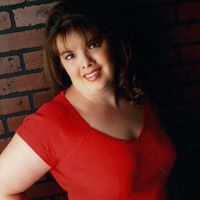 Margaret Vance Photo 11