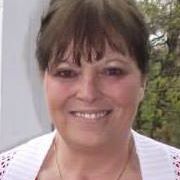 Norma Whitehead Photo 10