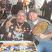 Larry Irons Photo 13