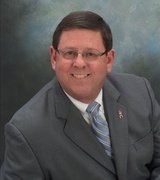 Scott Mcclure Photo 18