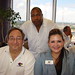 Royce Jenkins Photo 24