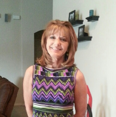 Leslie Snider Photo 17