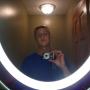 Patrick Schmitt Photo 31