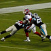 Jon Terrell Photo 17