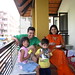 Mathew May Photo 17
