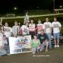 Robin Snider Photo 32