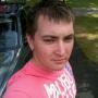 Josh Allred Photo 25