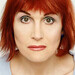 Adele Anderson Photo 13