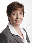 Rebecca Larson Photo 2