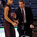 Anthony Hill Photo 31