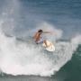 Matt Morgan Photo 6