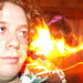 Barbara Sears Photo 15