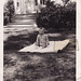 Terry Holliday Photo 5