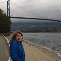 Jane Meyers Photo 34