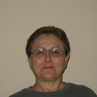 Kathy Alexander Photo 30