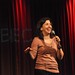 Michelle Barron Photo 13