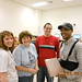 Carolyn Bradley Photo 17