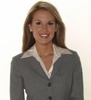 Jessica Henning Photo 32