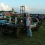 Jason Hinz Photo 21