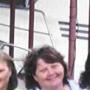 Dorothy Inman Photo 17