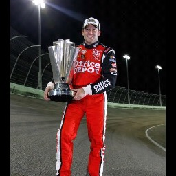 Laurie Frazier Photo 6