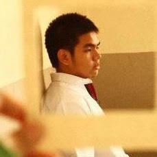 Jeffrey Santos Photo 10