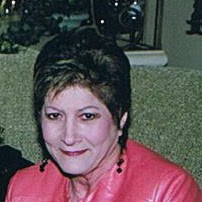 Judith Cooper Photo 23