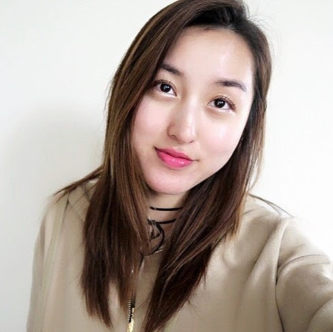 Ying Zhang Photo 33 Ying Zhang Photo 33