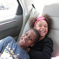 Shaun Bostick Photo 9
