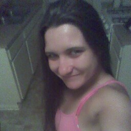 Amber Palmer Photo 17