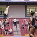 Amy Magee Photo 12