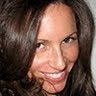 Susan Duffy Photo 33