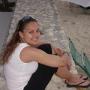 Nicole Rios Photo 21