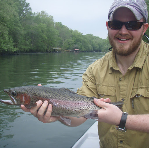 John Trussell Photo 10