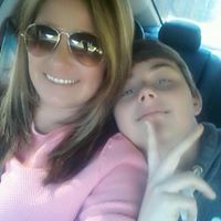 Shane Sellers Photo 5