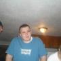 Steven Ritz Photo 31