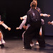 Rachel Bradshaw Photo 15