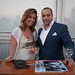 Elizabeth Donohue Photo 22